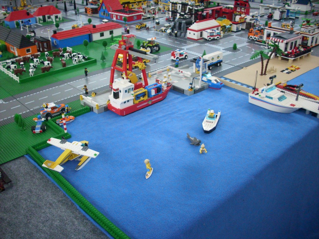 bb-2011-114.jpg
