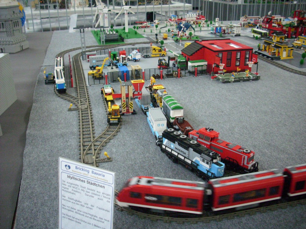 bb-2011-116.jpg