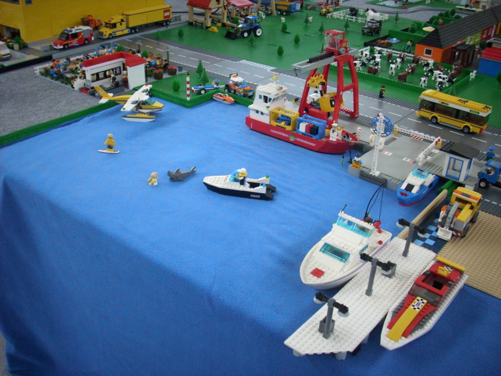 bb-2011-117.jpg