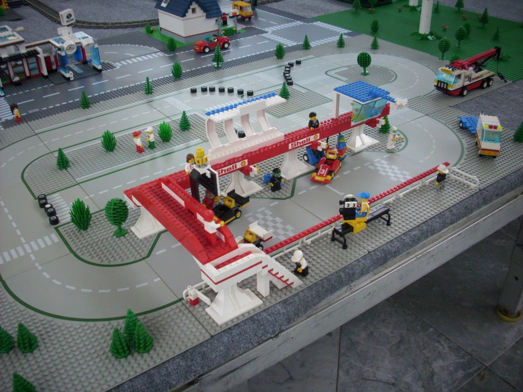 bb-2011-118.jpg