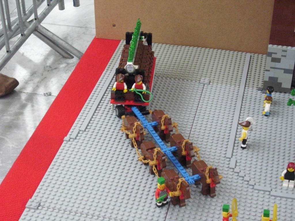 bb-2011-119.jpg