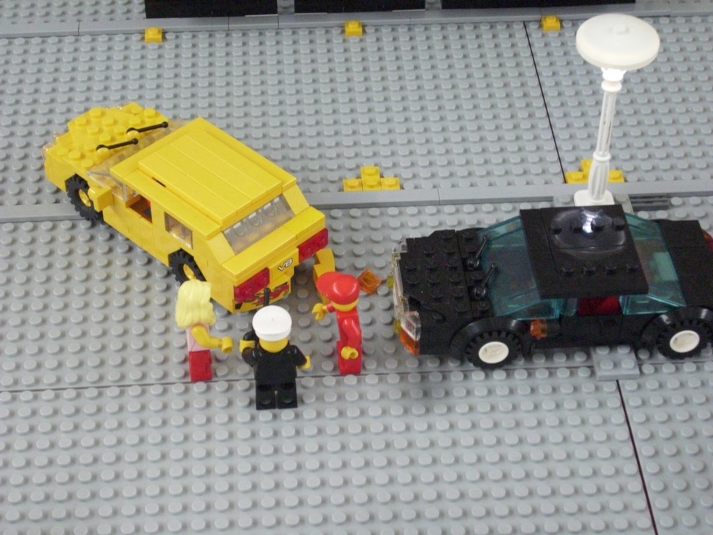 bb-2011-120.jpg