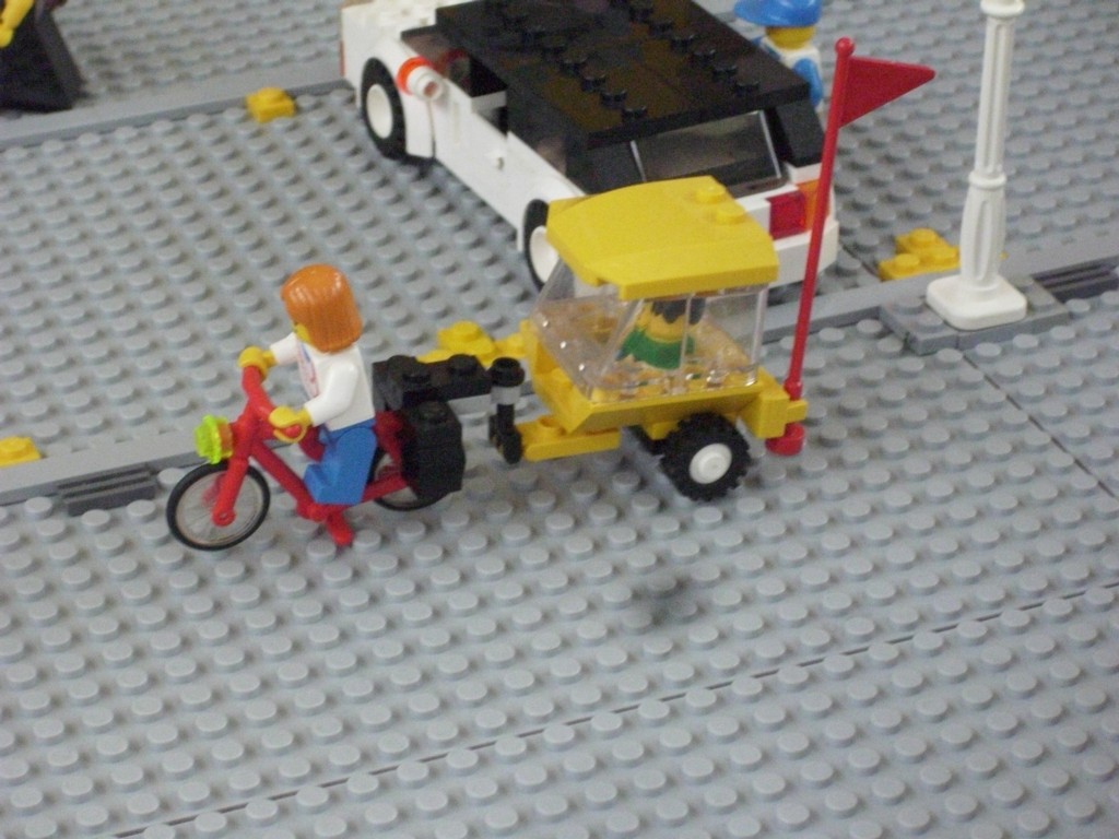 bb-2011-121.jpg