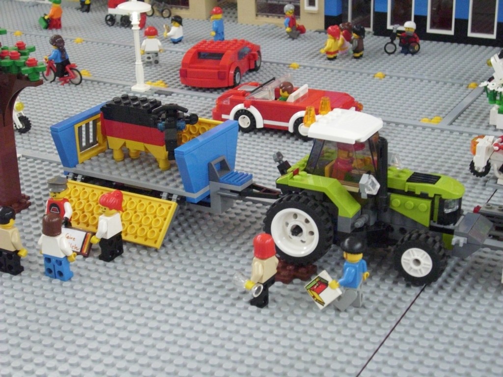 bb-2011-122.jpg