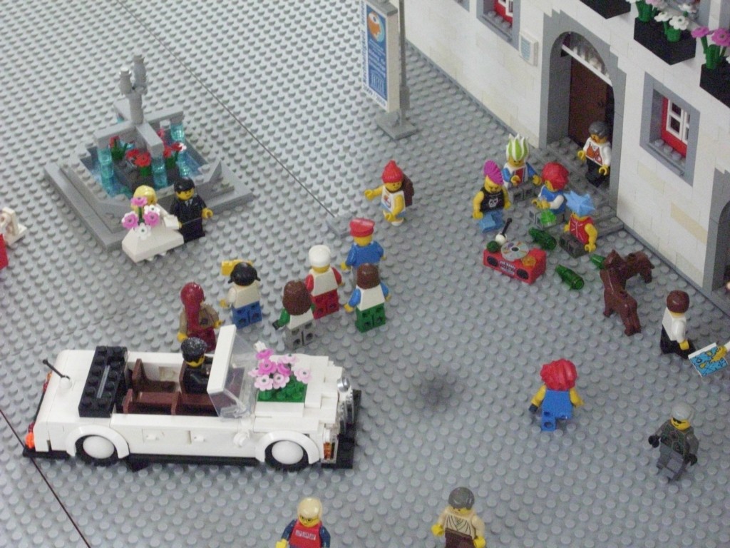 bb-2011-124.jpg