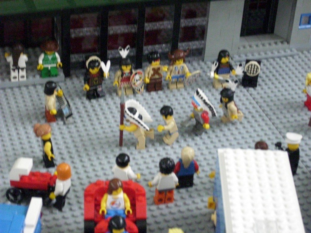 bb-2011-125.jpg