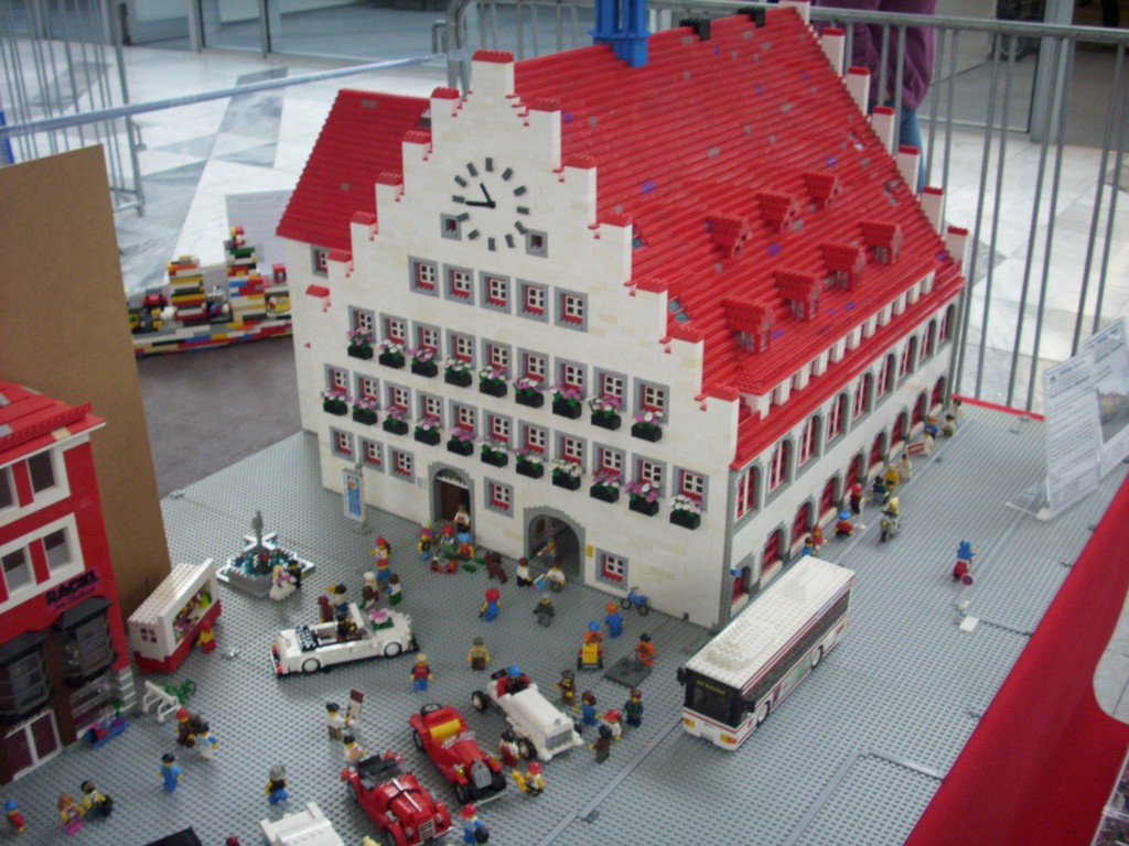 bb-2011-126.jpg