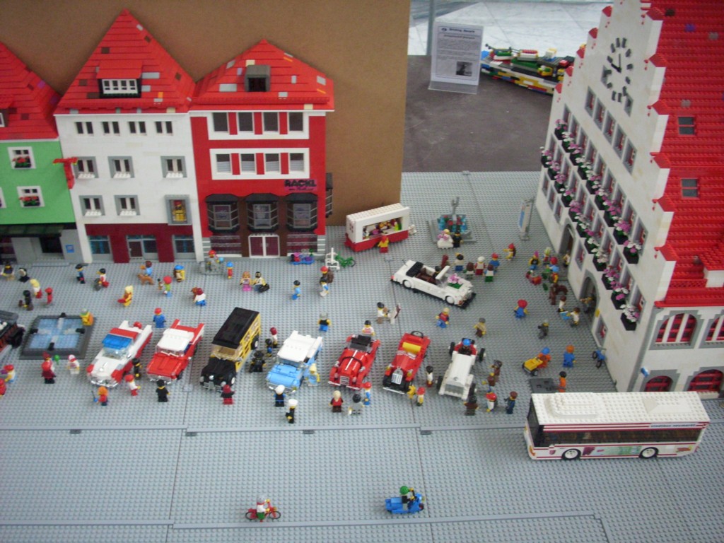 bb-2011-127.jpg