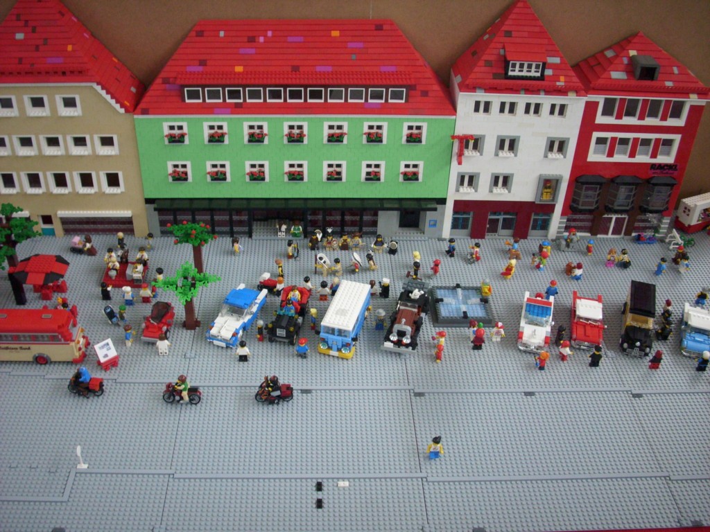 bb-2011-128.jpg