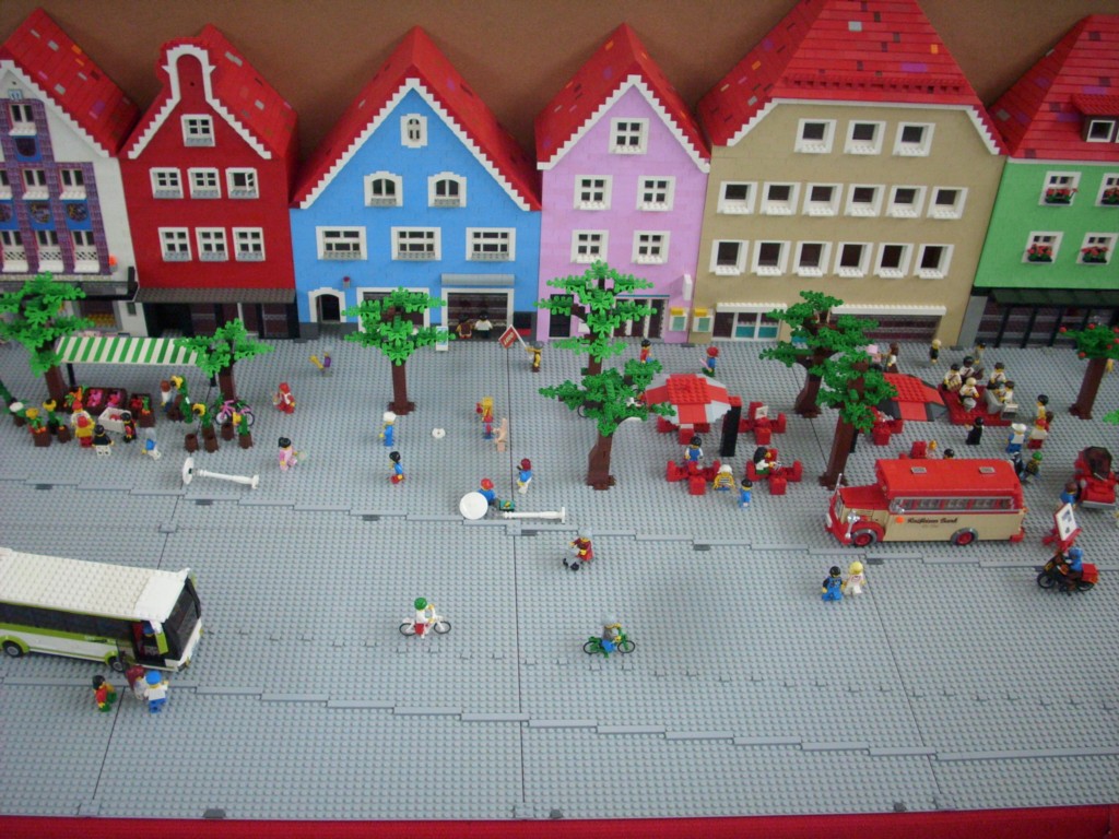 bb-2011-129.jpg