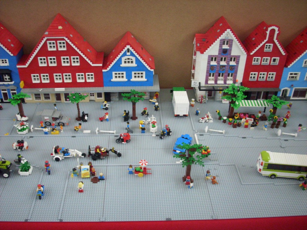 bb-2011-130.jpg