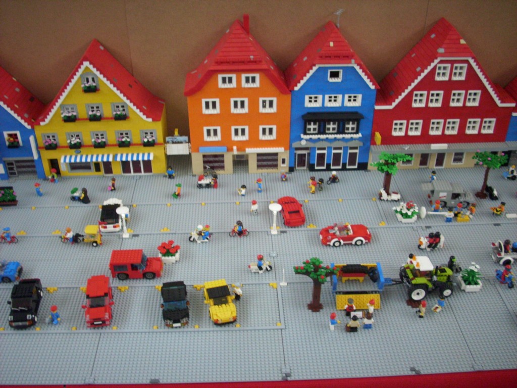 bb-2011-131.jpg