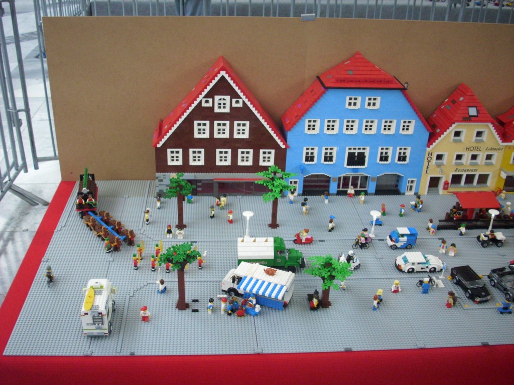 bb-2011-133.jpg