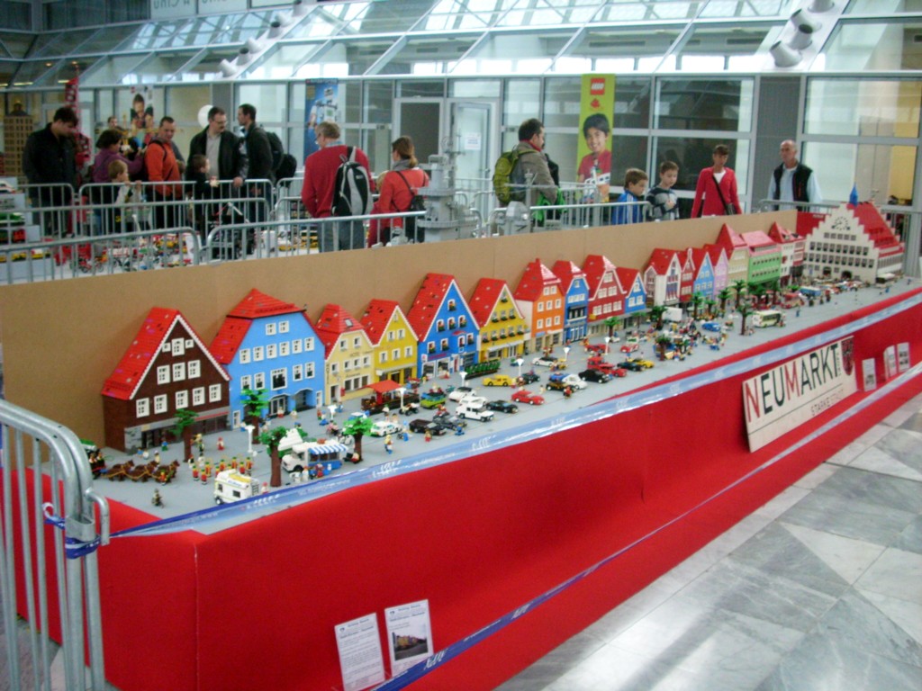 bb-2011-134.jpg