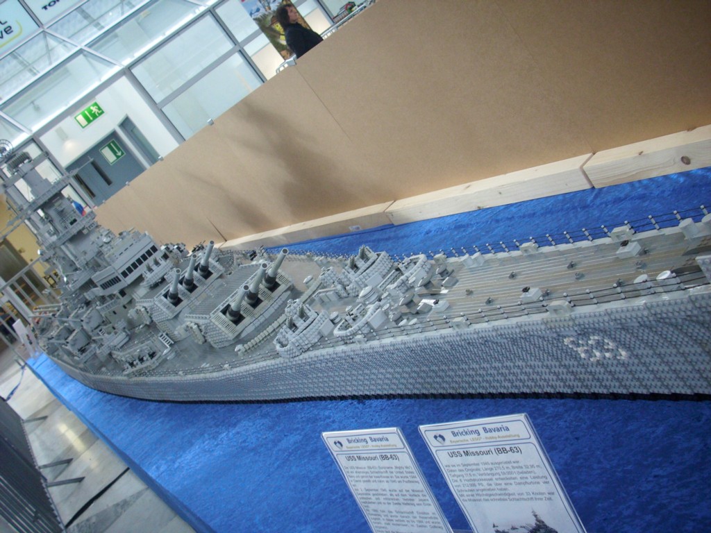 bb-2011-135.jpg