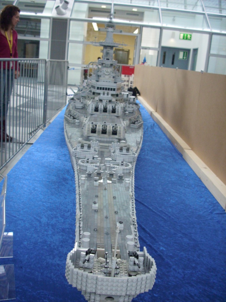 bb-2011-136.jpg