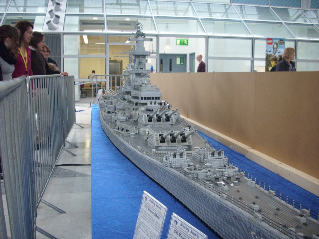 bb-2011-137.jpg