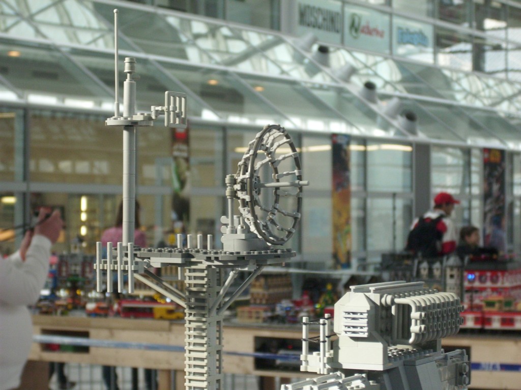 bb-2011-138.jpg