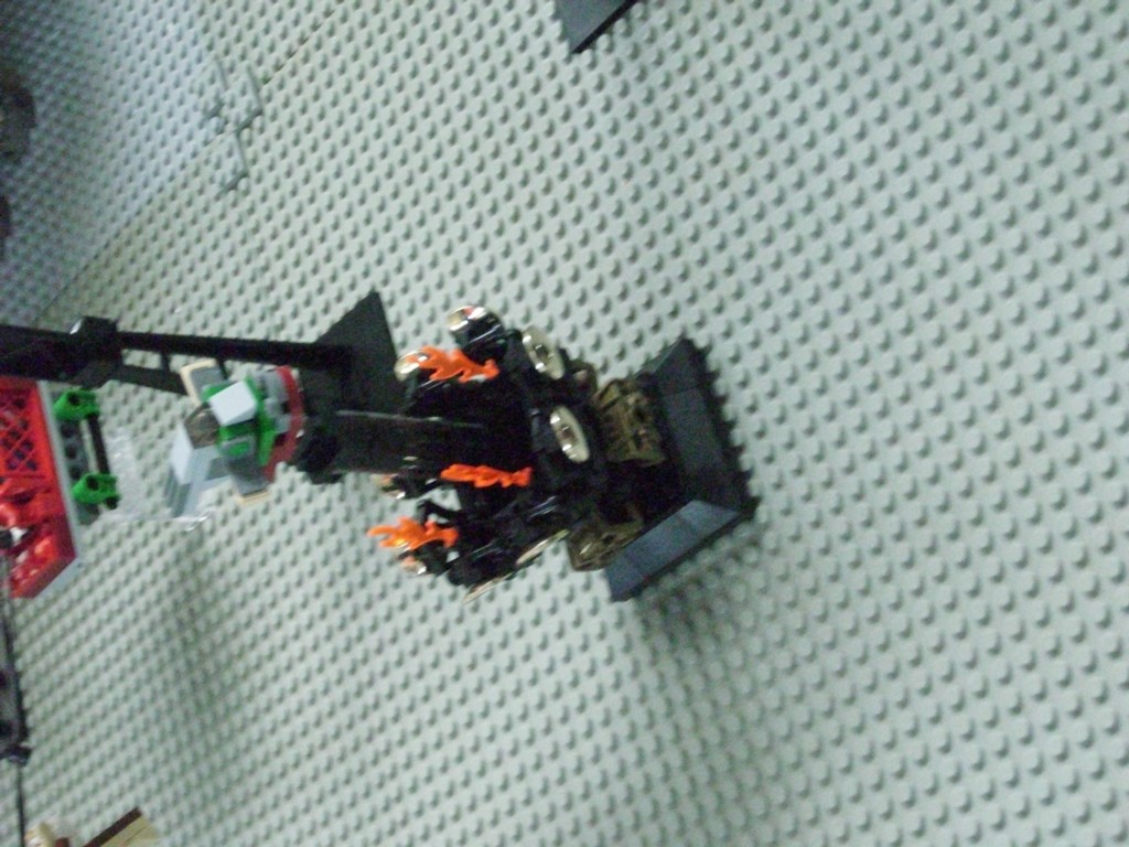 bb-2011-156.jpg