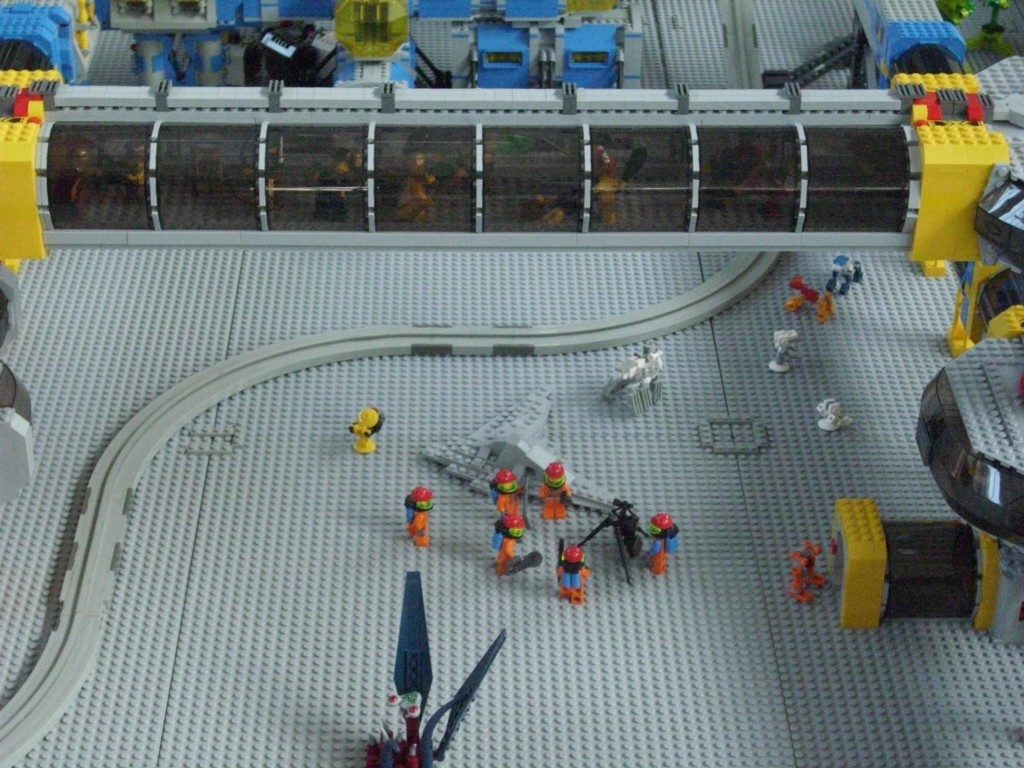 bb-2011-158.jpg