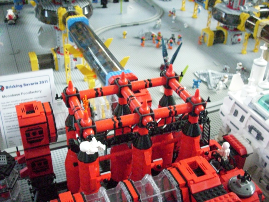bb-2011-159.jpg