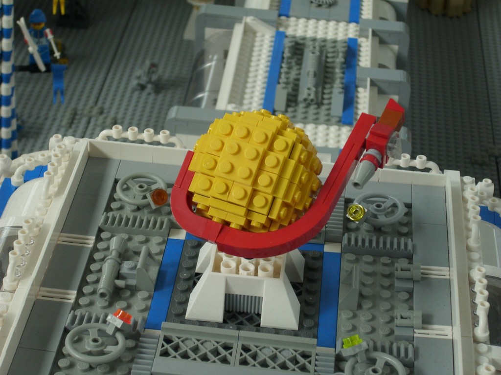 bb-2011-160.jpg