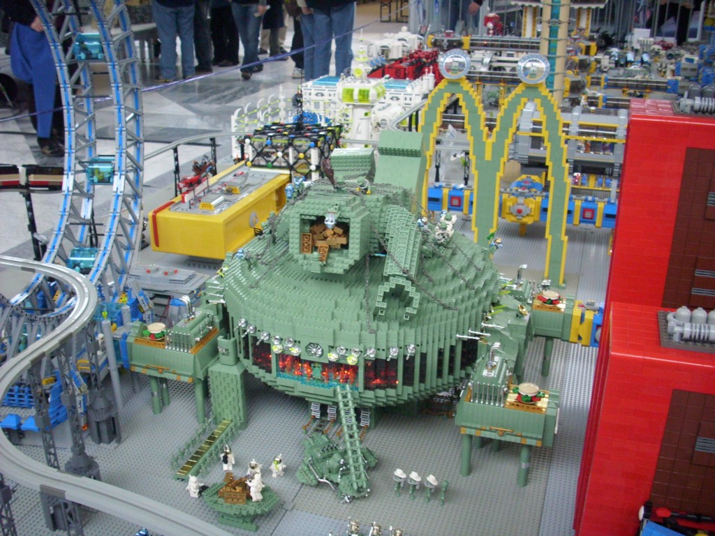 bb-2011-161.jpg