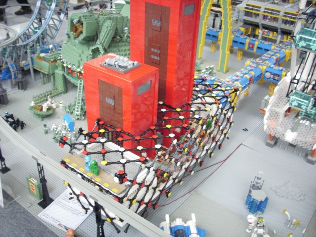 bb-2011-162.jpg
