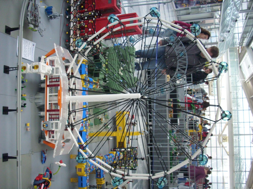 bb-2011-164.jpg