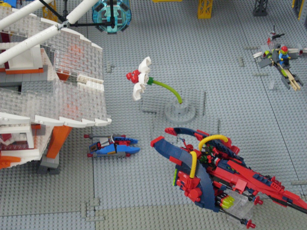 bb-2011-165.jpg