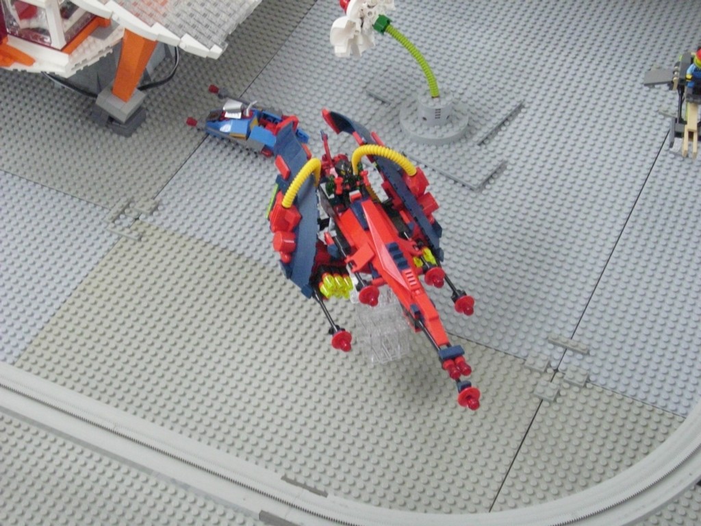 bb-2011-166.jpg