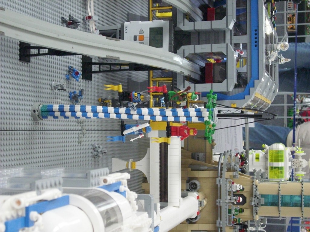 bb-2011-167.jpg