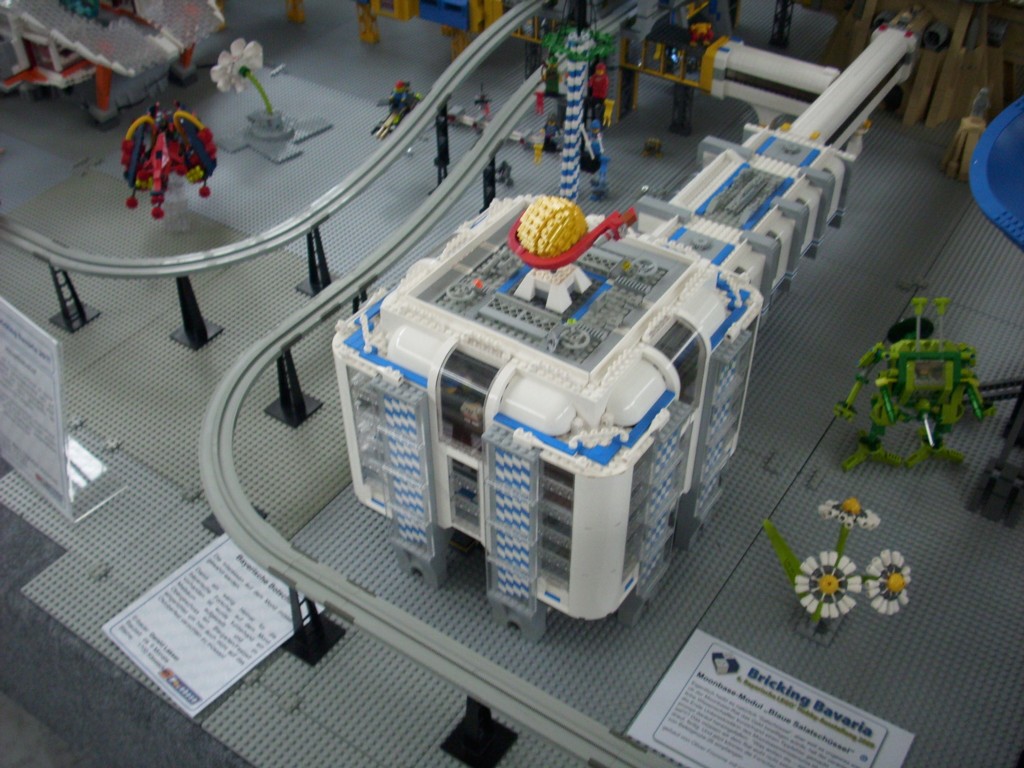 bb-2011-168.jpg
