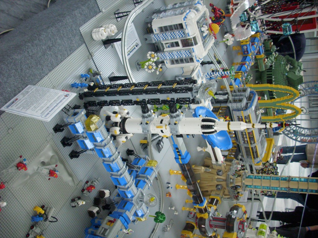 bb-2011-169.jpg