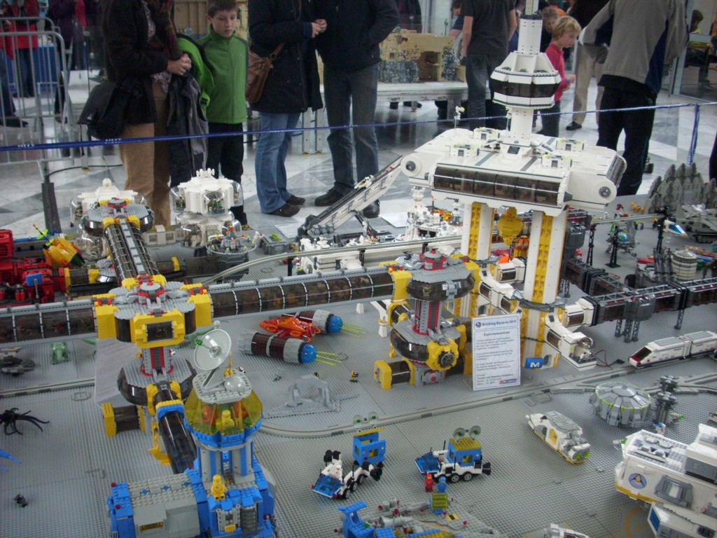bb-2011-170.jpg