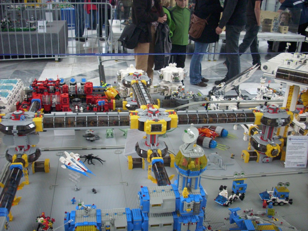 bb-2011-171.jpg