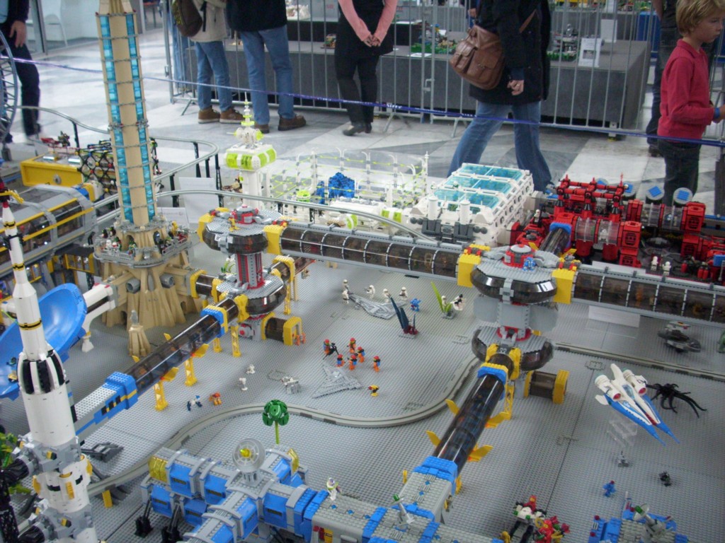 bb-2011-172.jpg