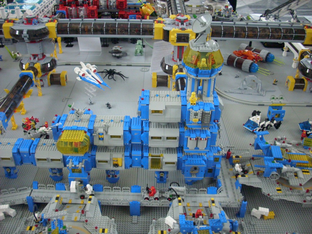 bb-2011-173.jpg
