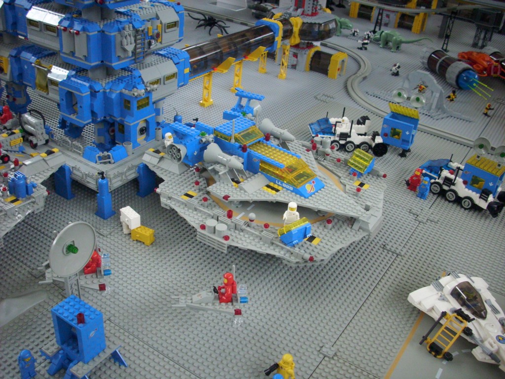 bb-2011-174.jpg
