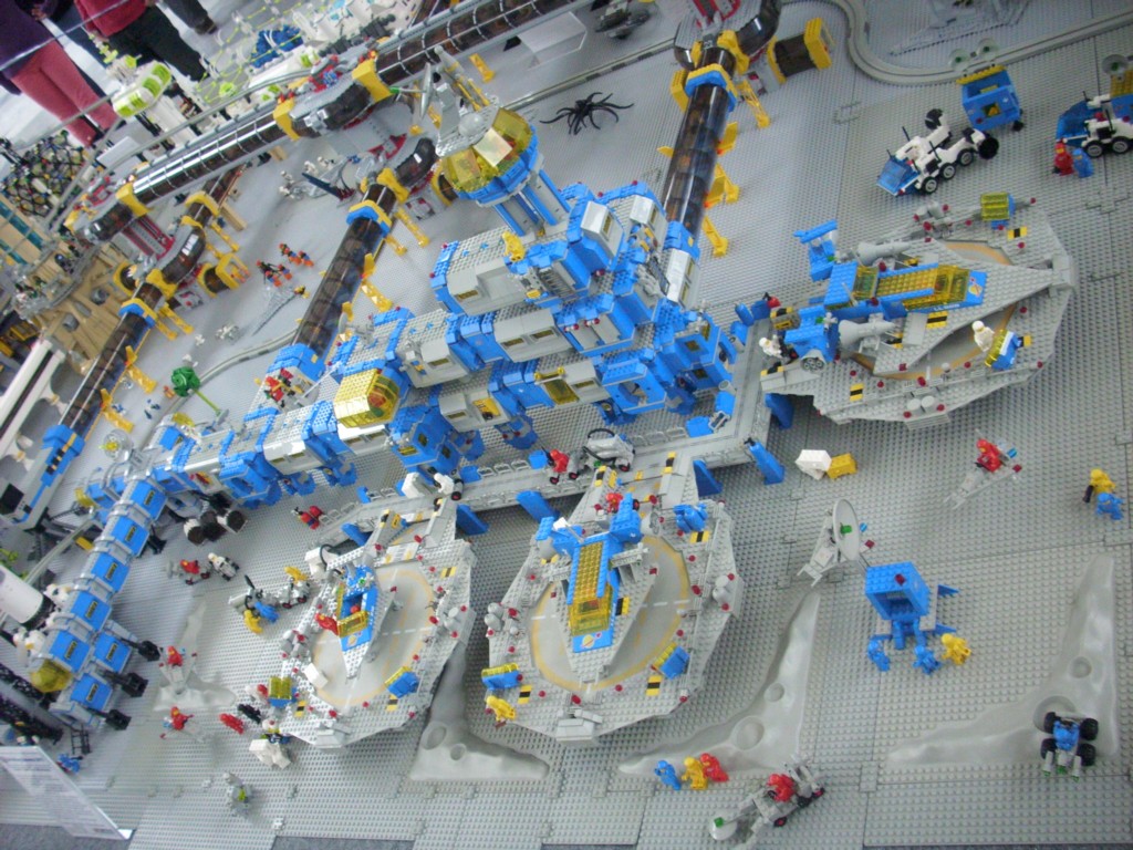 bb-2011-175.jpg