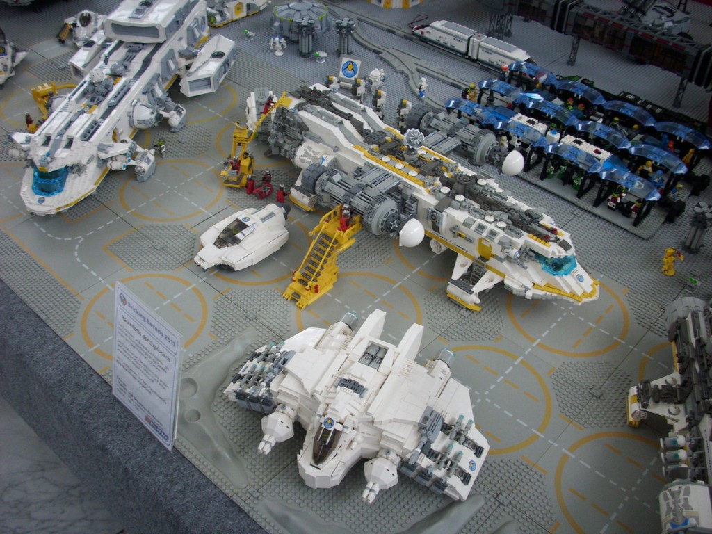 bb-2011-176.jpg