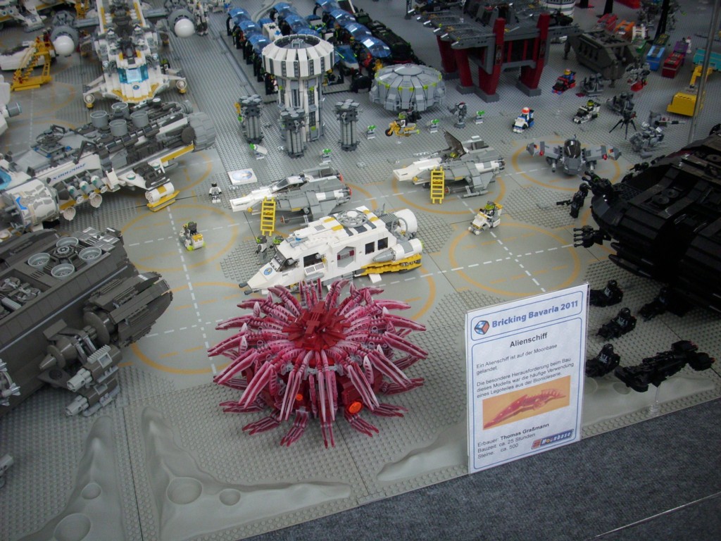 bb-2011-177.jpg