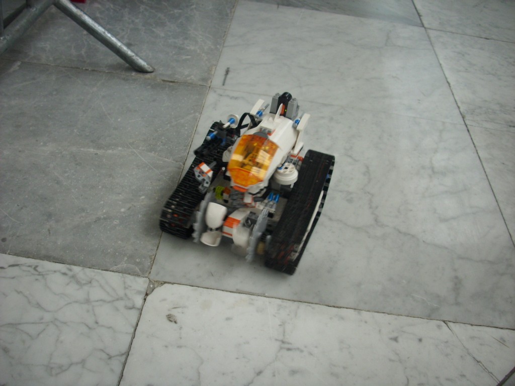 bb-2011-178.jpg