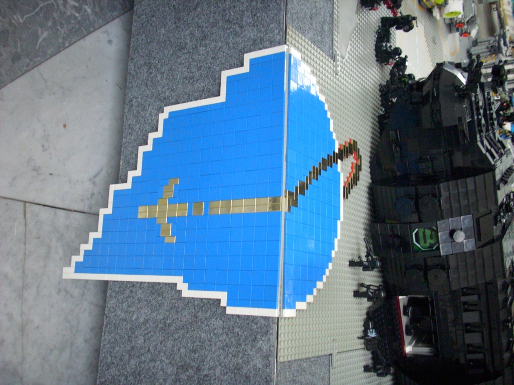 bb-2011-179.jpg