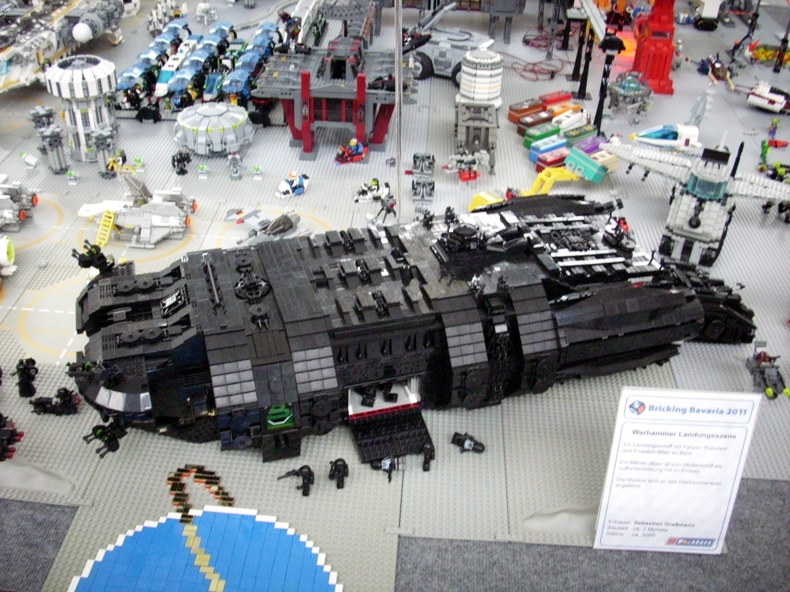 bb-2011-180.jpg