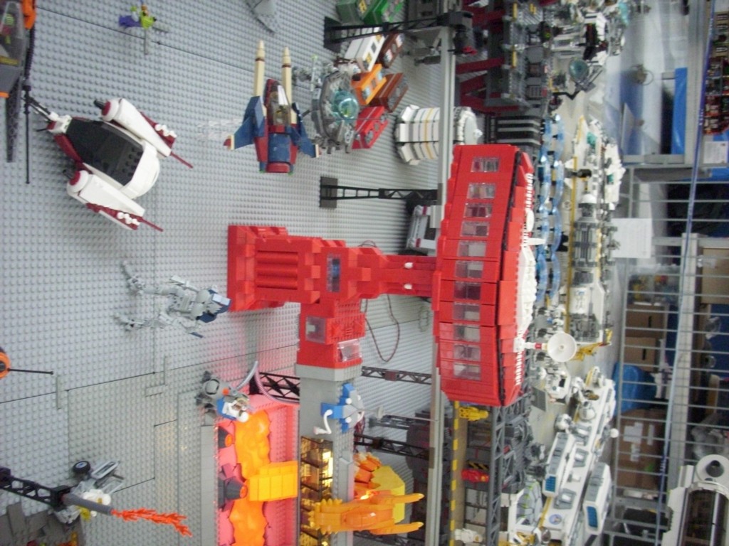 bb-2011-181.jpg
