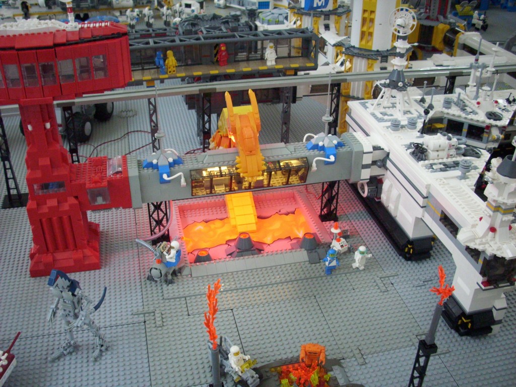 bb-2011-182.jpg