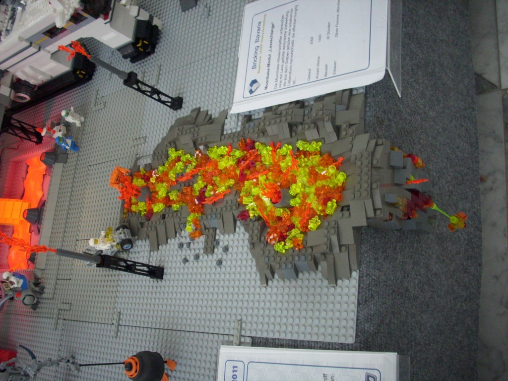 bb-2011-183.jpg
