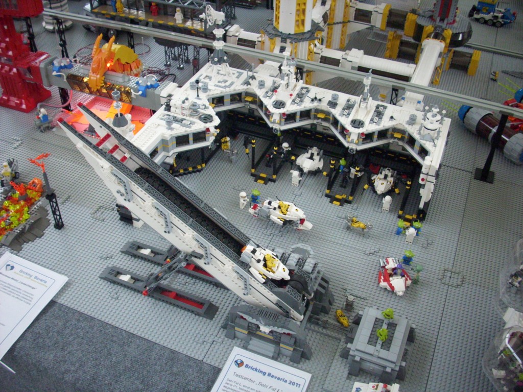 bb-2011-184.jpg