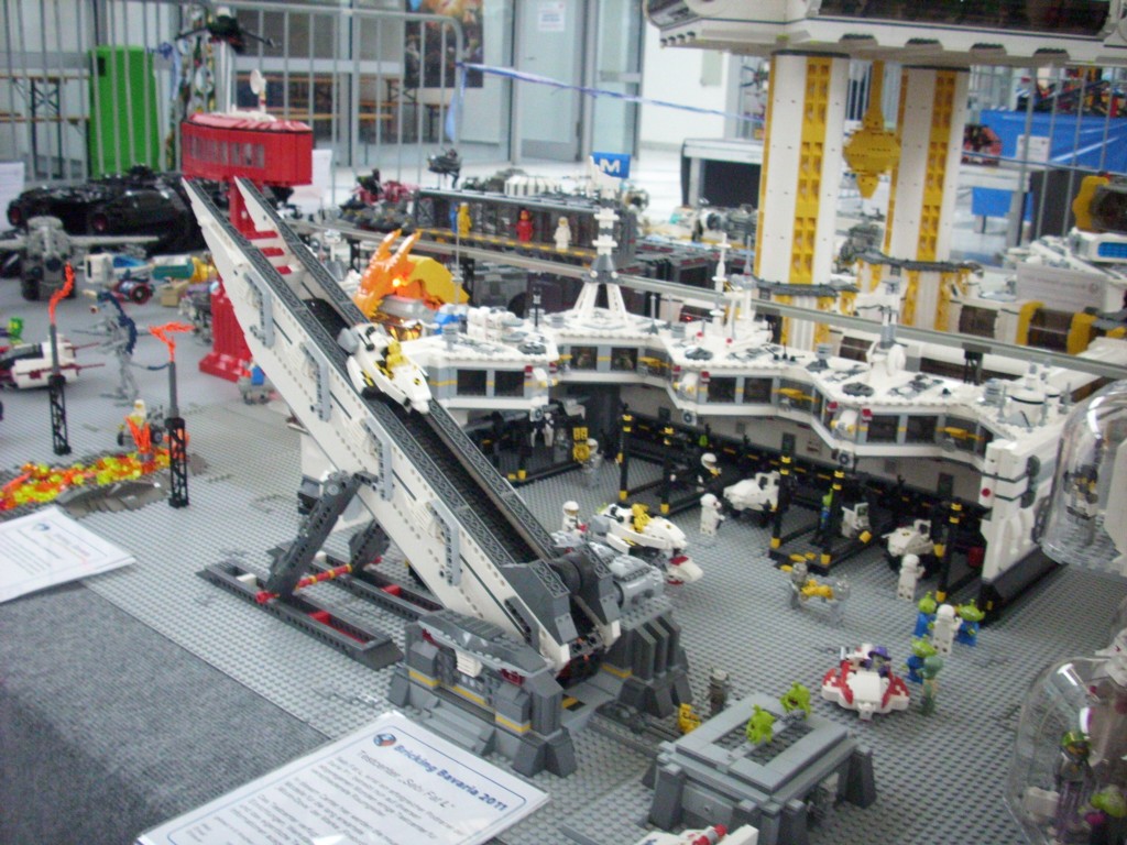 bb-2011-185.jpg